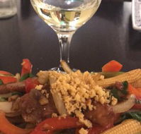 Emerald Thai Restaurant - Gold Coast 4U