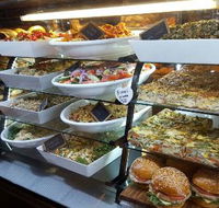 Emerald Village Bakery and Cafe - Gold Coast 4U