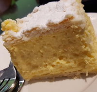 Forty One - 1 Gold Coast