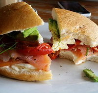 Hide's Bakery - Accommodation Gold Coast