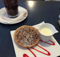 Jilarty Gelato Bar  Cafe - Gold Coast 4U