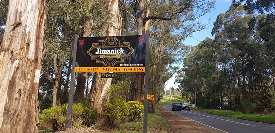 Silvan VIC Accommodation Gold Coast