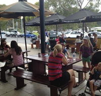 Lorne Larder - Gold Coast 4U