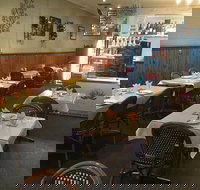 Mansfield Thai Restaurant - 1 Gold Coast