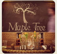 Maple Tree Lorne Seafood Restaurant - Gold Coast 4U