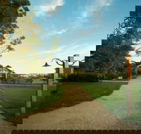 Meletos - Accommodation Gold Coast
