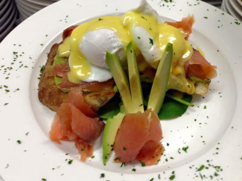 Nick's - Accommodation Gold Coast 0