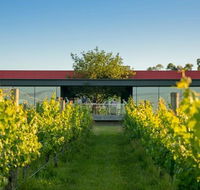 Oakridge Wines - Accommodation Gold Coast