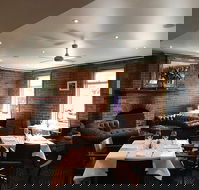 Patersons Telegraph Hotel - 1 Gold Coast