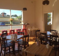 Queenscliff General Store - Accommodation Gold Coast