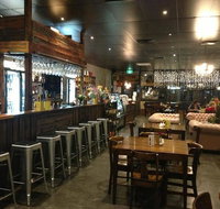 Rustik Cafe and Foodstore - Accommodation Gold Coast