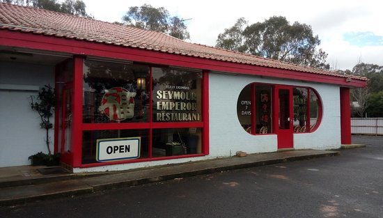 Northwood VIC Accommodation Gold Coast
