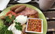 SoLatte Cafe - thumb 0