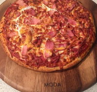 Sopranos Pizza Bars - 1 Gold Coast