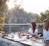 Spoons Riverside - Gold Coast 4U