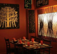 Thai Basil - Accommodation Gold Coast