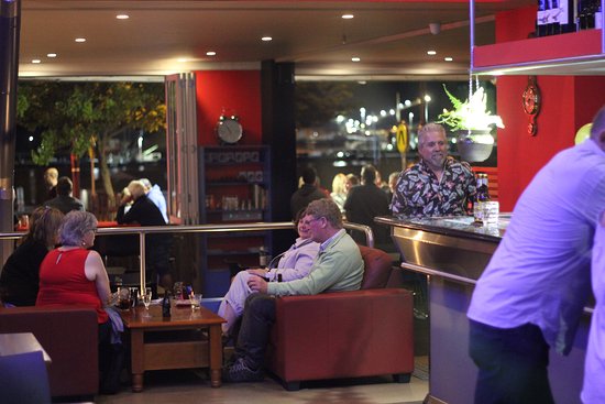 Portland VIC Accommodation Gold Coast