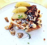 The General Food Store - Gold Coast 4U