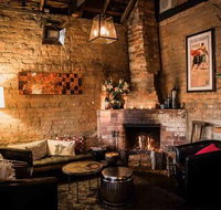The Press Room Wine Bar - Gold Coast 4U