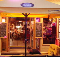 The Produce Store - 1 Gold Coast