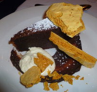 The Queenscliff Hotel