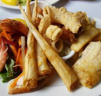 The Royal Hotel - Accommodation Gold Coast