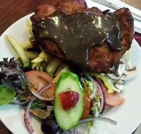 Tolmie Tavern - Accommodation Gold Coast