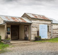 Yarra Valley Dairy - Accommodation Gold Coast