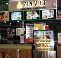 zin viet - Accommodation Gold Coast