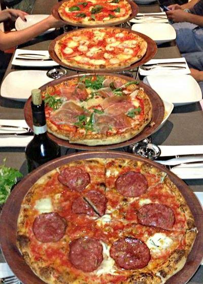 1770 Beach Hotel - Accommodation Gold Coast 0