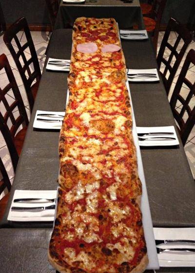 1770 Beach Hotel - Accommodation Gold Coast 1