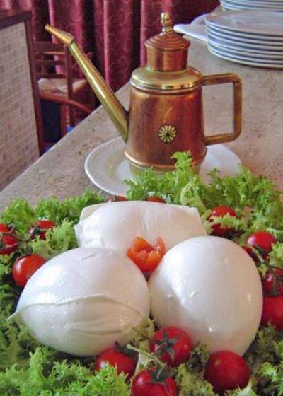 1770 Beach Hotel - Accommodation Gold Coast 2