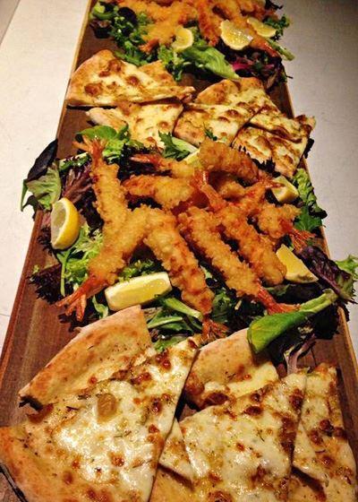 1770 Beach Hotel - Accommodation Gold Coast 3