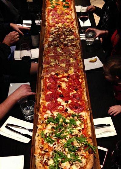 1770 Beach Hotel - Accommodation Gold Coast 4