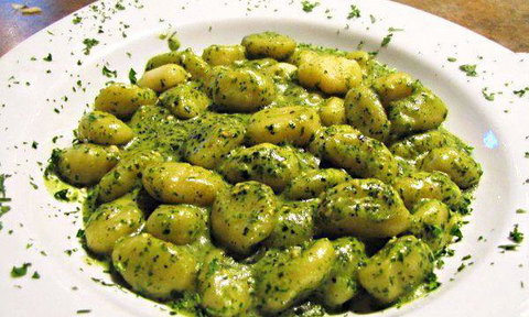 1770 Beach Hotel - Accommodation Gold Coast 5