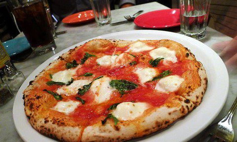 1770 Beach Hotel - Accommodation Gold Coast 6