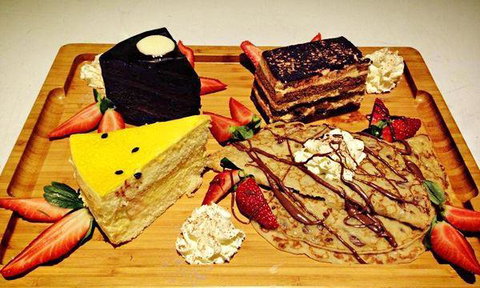 1770 Beach Hotel - Accommodation Gold Coast 7