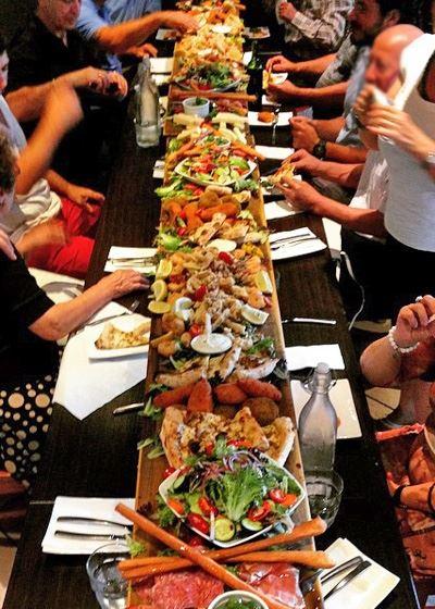 1770 Beach Hotel - Accommodation Gold Coast 8