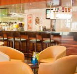 Carriers Arms Hotel Motel - Gold Coast 4U