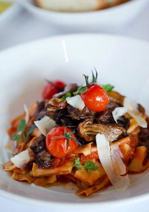 Afghan Valley Restaurant - Accommodation Gold Coast 0