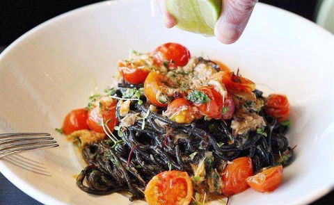 Afghan Valley Restaurant - Accommodation Gold Coast 19