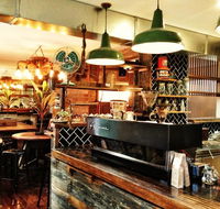 Bootsdarling - Accommodation Gold Coast