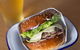 Bulli Beach Cafe - thumb 0