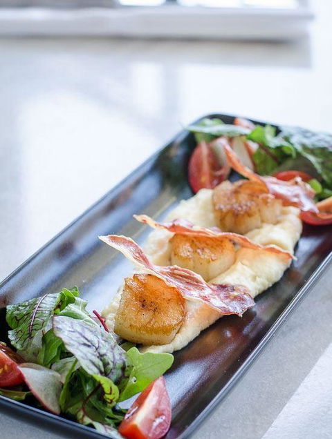 Bulli Beach Cafe - Gold Coast 4U 10
