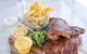 Bulli Beach Cafe - thumb 12