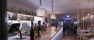 Bulli Beach Cafe - Gold Coast 4U 14