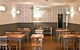 Bulli Beach Cafe - thumb 1