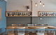 Bulli Beach Cafe - thumb 2