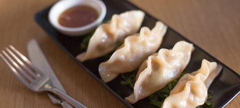 Bulli Beach Cafe - Gold Coast 4U 3