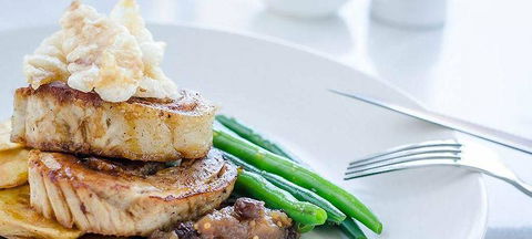 Bulli Beach Cafe - Gold Coast 4U 5